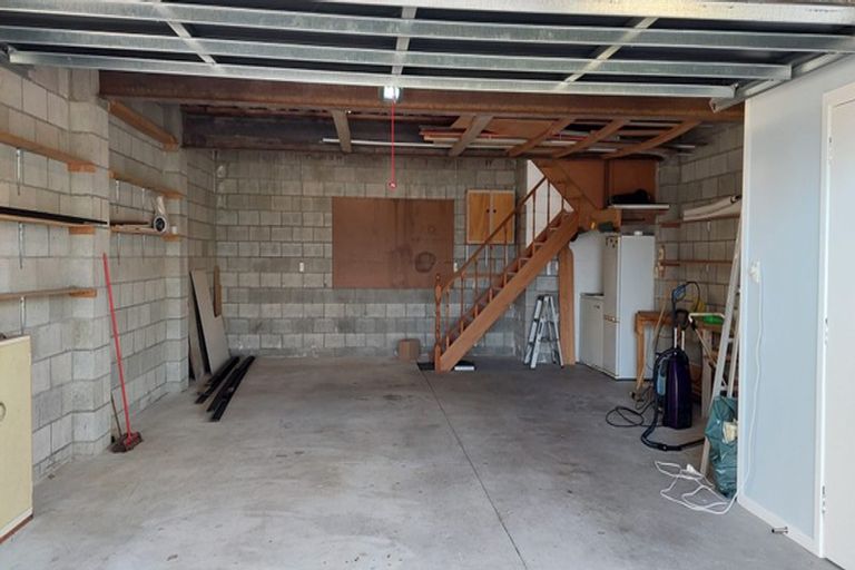 Photo of property in 85 Rosetta Road, Raumati South, Paraparaumu, 5032