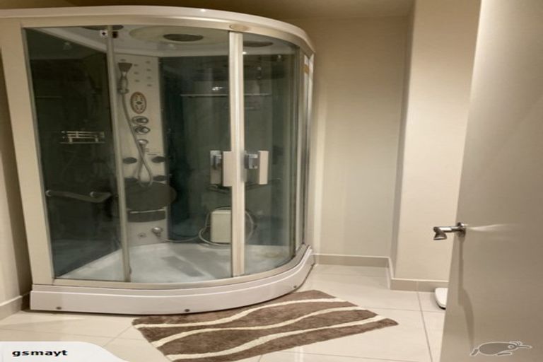 Photo of property in The Quay, 5/332a2 Lambton Quay, Wellington Central, Wellington, 6011