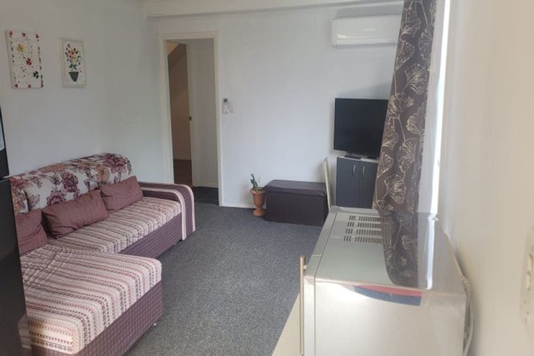 Photo of property in Silver Birch Court, 1/567u High Street, Boulcott, Lower Hutt, 5010