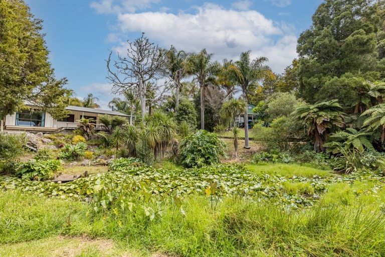 Photo of property in 260 Waiotoi Road, Ngunguru, Whangarei, 0173