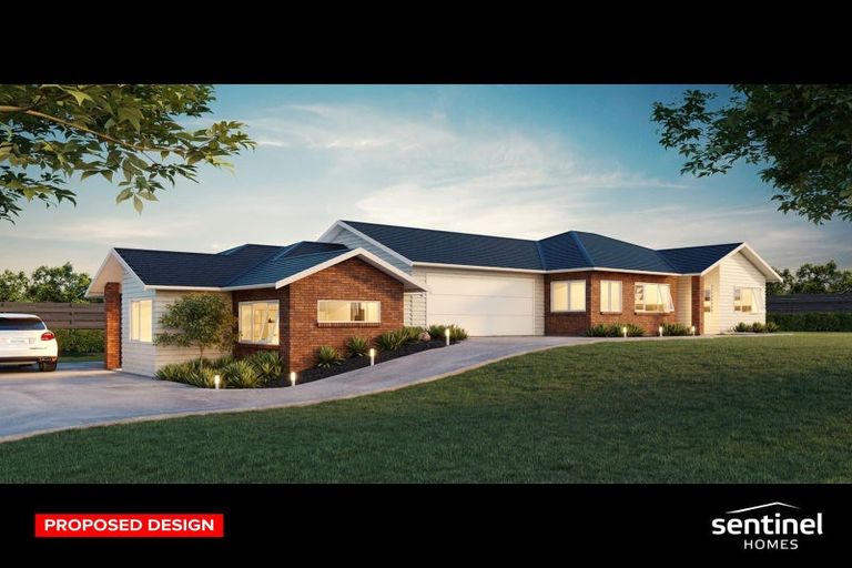 Photo of property in 4a Tiri Road, Manly, Whangaparaoa, 0930