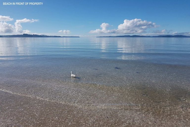 Photo of property in 19 Little Compton Mews, Snells Beach, 0920