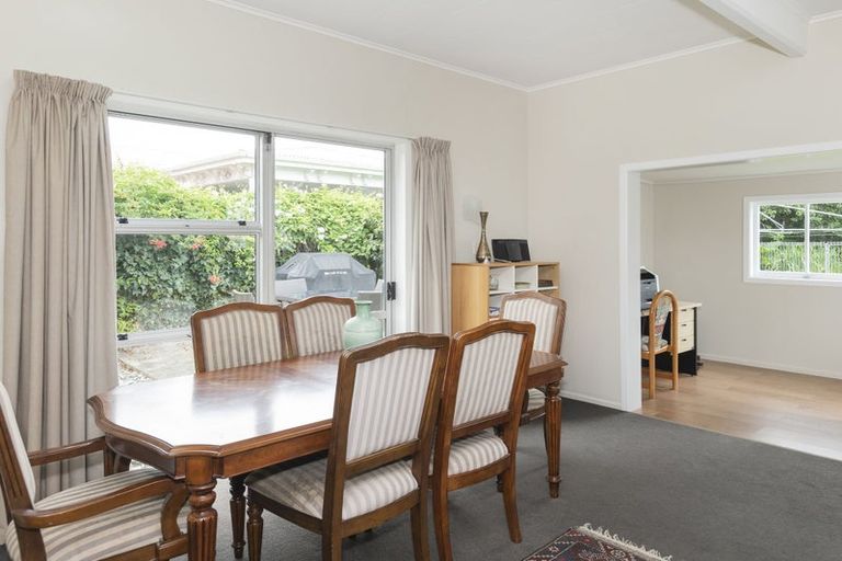 Photo of property in 83 Stout Street, Whataupoko, Gisborne, 4010