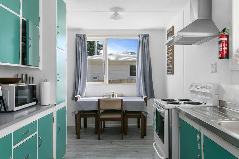 Photo of property in 45 Te Hei Place, Turangi, 3334