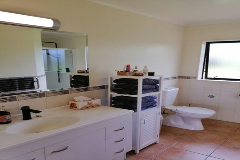 Photo of property in 7 Hulme Place, Owhata, Rotorua, 3010