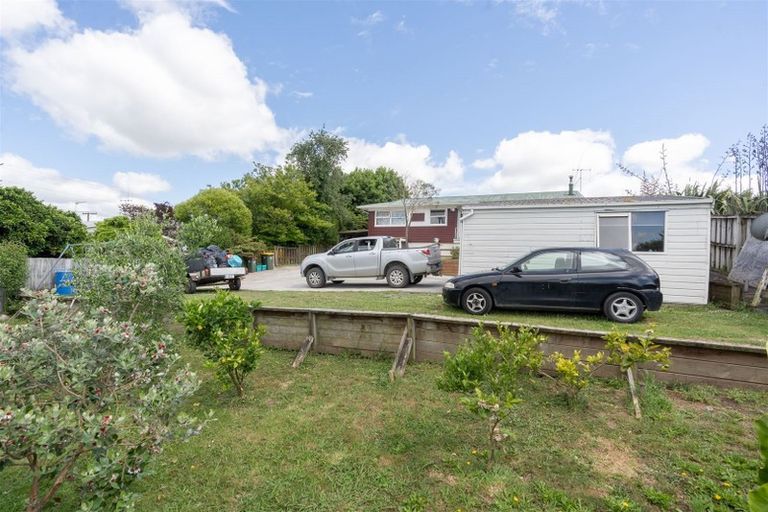 Photo of property in 268a Tramway Road, Chartwell, Hamilton, 3210