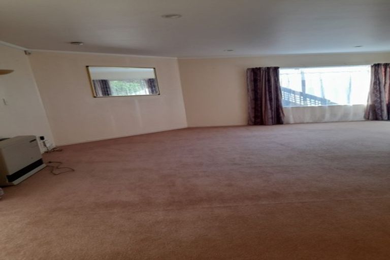 Photo of property in 30d Brooklyn Road, Claudelands, Hamilton, 3214