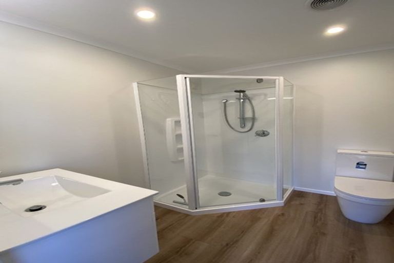 Photo of property in 1 Silver Street, Lower Shotover, Queenstown, 9304