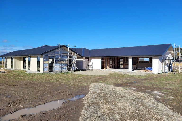 Photo of property in 11/150 Tuam Street, Christchurch Central, Christchurch, 8011