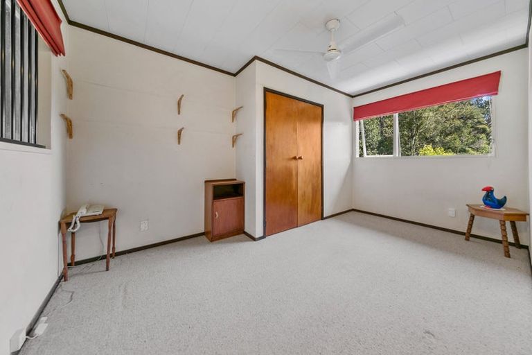 Photo of property in 2/37 Autumn Avenue, Glen Eden, Auckland, 0602