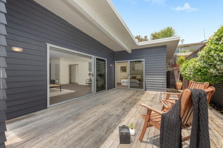 Photo of property in 62 Western Road, Ngongotaha, Rotorua, 3010