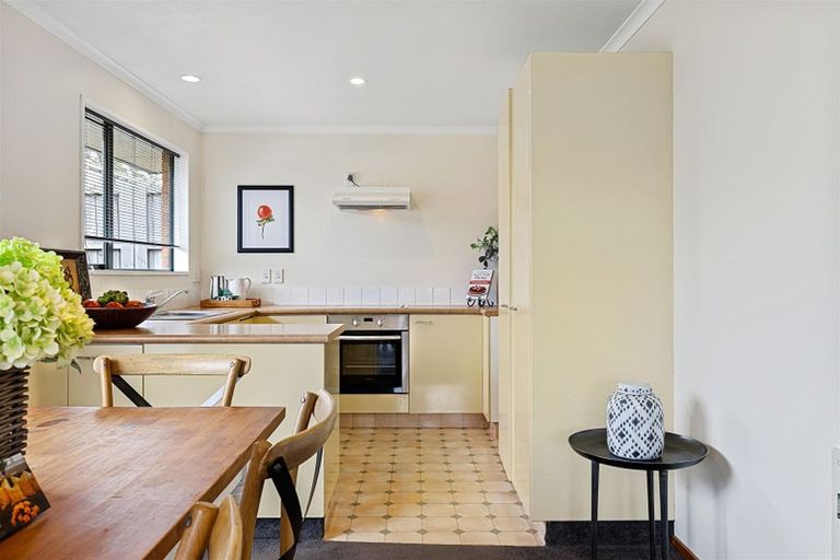 Property details for 3 Saint Bathans Lane, Papanui, Christchurch, 8053