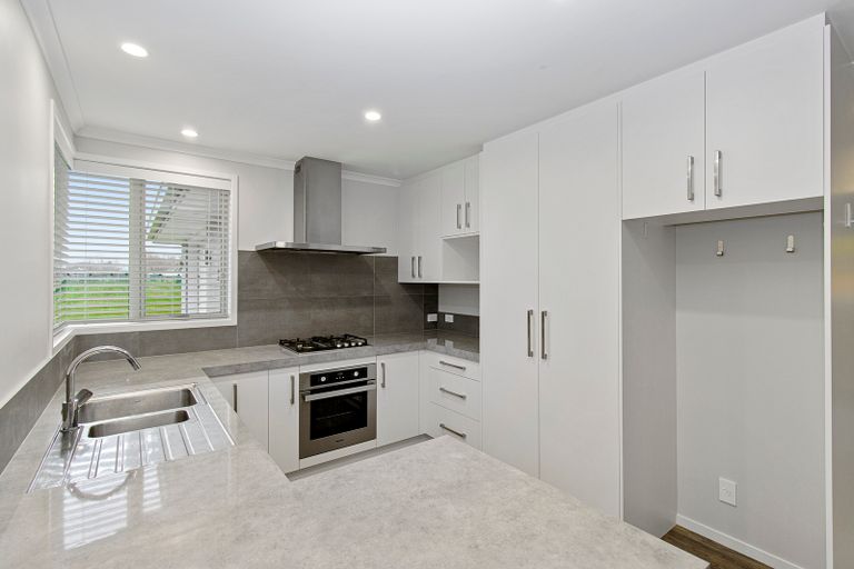 Photo of property in 3d Allenby Road, Matamata, 3400