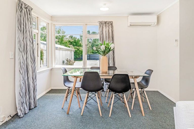 Photo of property in 40 Hororata Dunsandel Road, Dunsandel, 7682