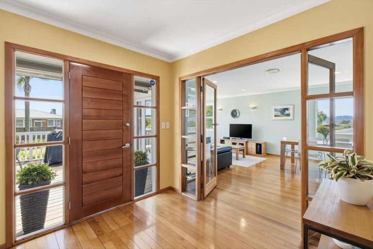 Photo of property in 29 Judea Road, Judea, Tauranga, 3110