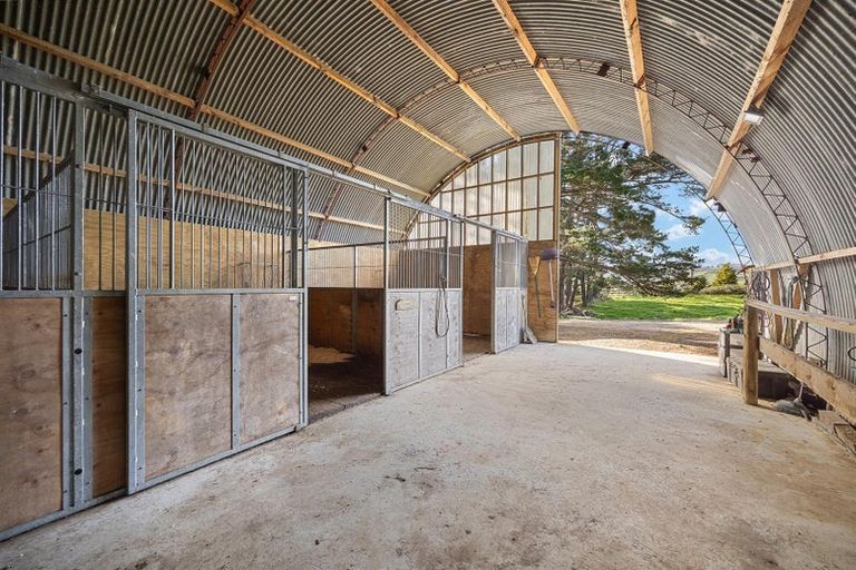 Photo of property in 1115 State Highway 16, Waimauku, 0883