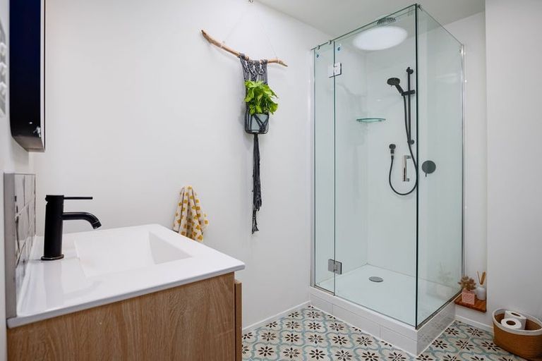 Photo of property in 540 Brookby Road, Hawkesbury, Blenheim, 7272