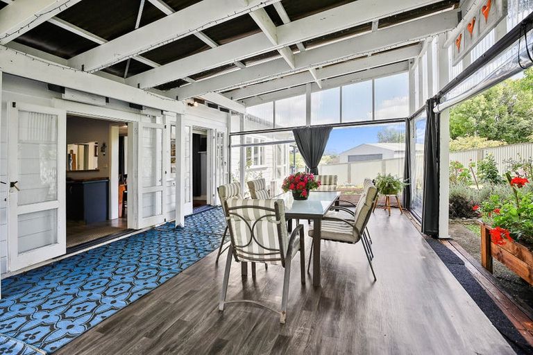 Photo of property in 31 Totara Valley Road, Thames, 3578