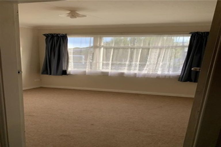 Photo of property in 71 Stirrat Street, Kingswell, Invercargill, 9812