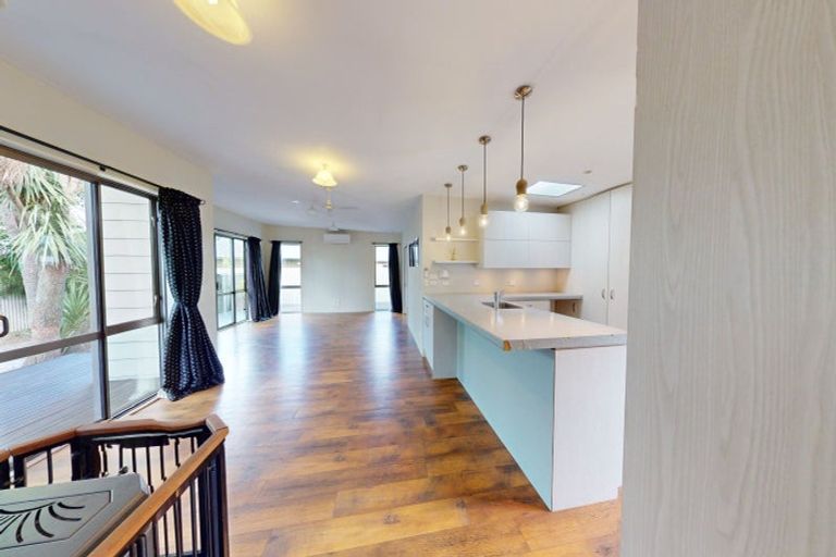 Photo of property in 155 William Street, Ashburton, 7700