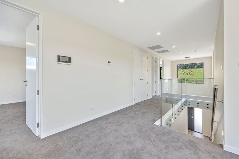 Photo of property in 13 Katote Avenue, Swanson, Auckland, 0614