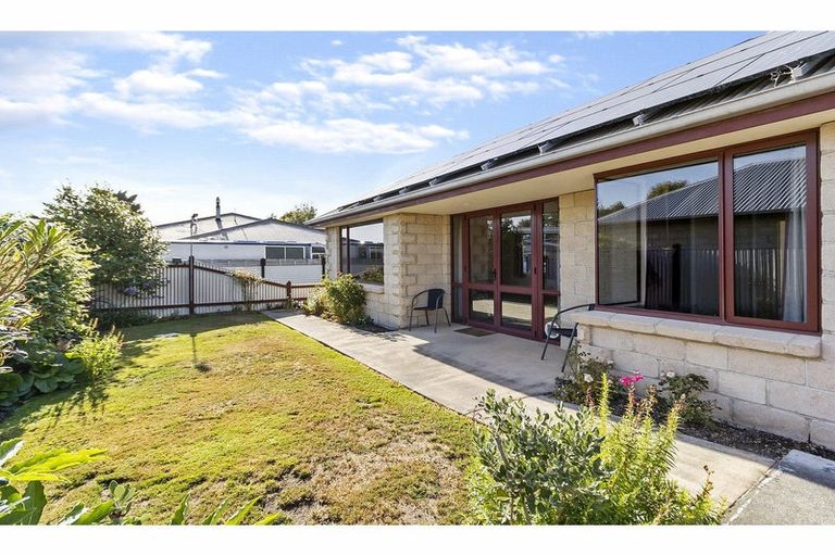 Photo of property in 2 Andrewville Lane, Temuka, 7920