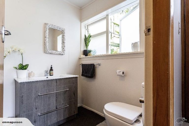 Photo of property in 38 Konini Street, Nelson South, Nelson, 7010