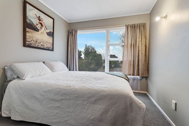 Photo of property in 20 Weka Place, Tokoroa, 3420