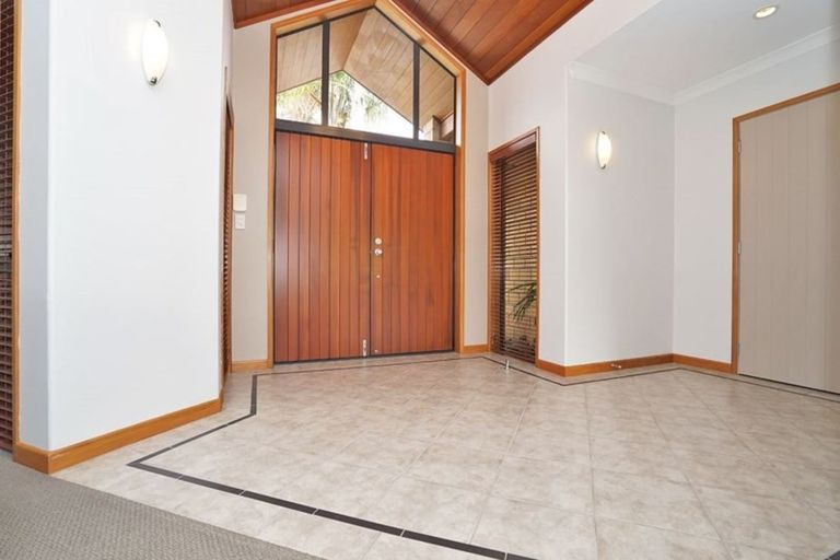 Photo of property in 14 Jaemont Court, Huntington, Hamilton, 3210