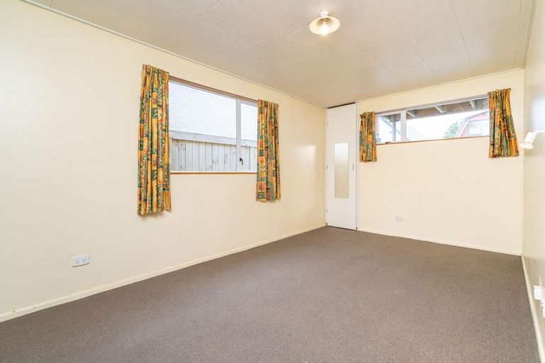 Photo of property in 42 Grange Street, North Dunedin, Dunedin, 9016