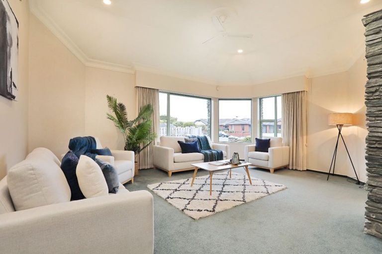 Photo of property in 91 King Street, Windsor, Invercargill, 9810