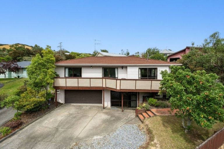 Photo of property in 2/17 Newman Drive, Enner Glynn, Nelson, 7011