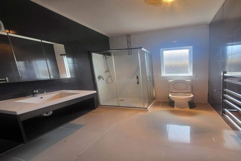 Photo of property in 4/50 Birdwood Avenue, Papatoetoe, Auckland, 2025