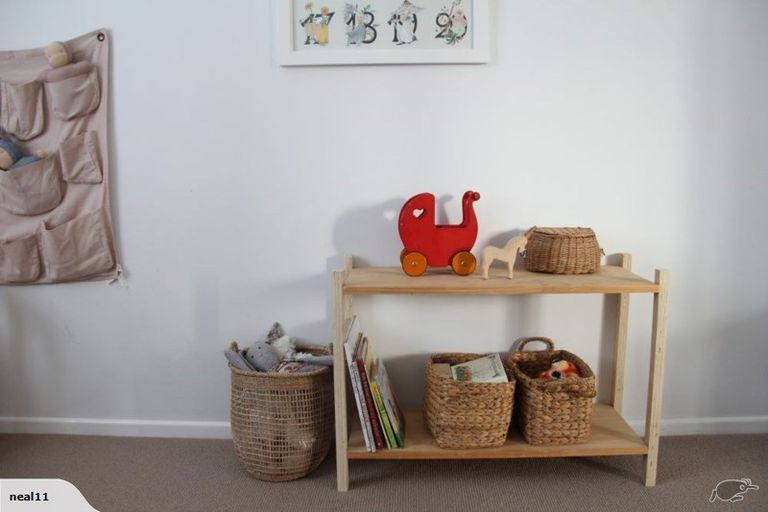 Photo of property in 18 Mary Street, Mangapapa, Gisborne, 4010