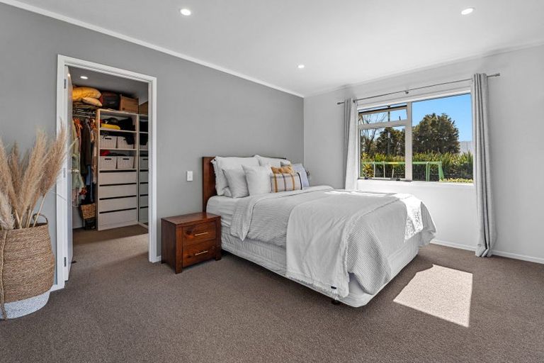 Photo of property in 196 Ash Pit Road, Rerewhakaaitu, Rotorua, 3073