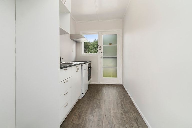 Photo of property in 72b Elizabeth Street, Victoria, Rotorua, 3010