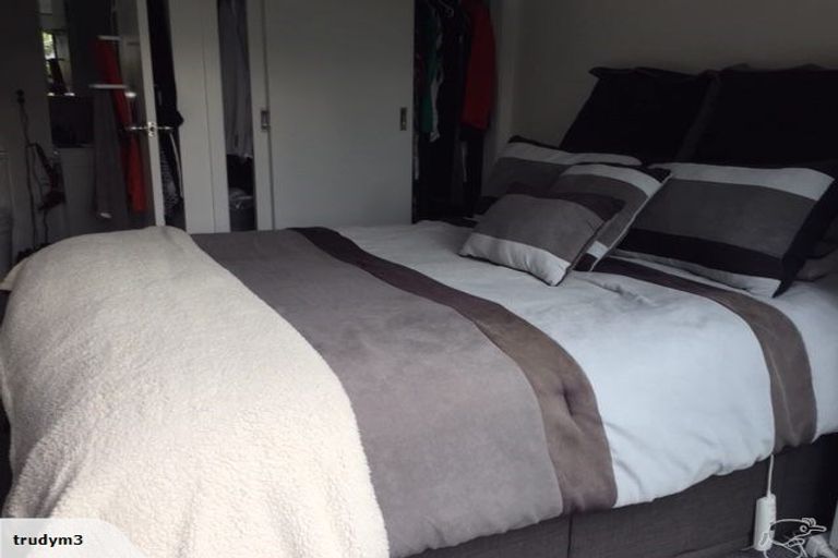 Photo of property in 1 Moyne Avenue, Milson, Palmerston North, 4414