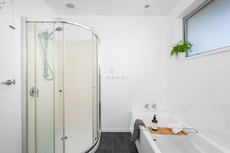 Photo of property in 46 Mathers Road, Hoon Hay, Christchurch, 8025