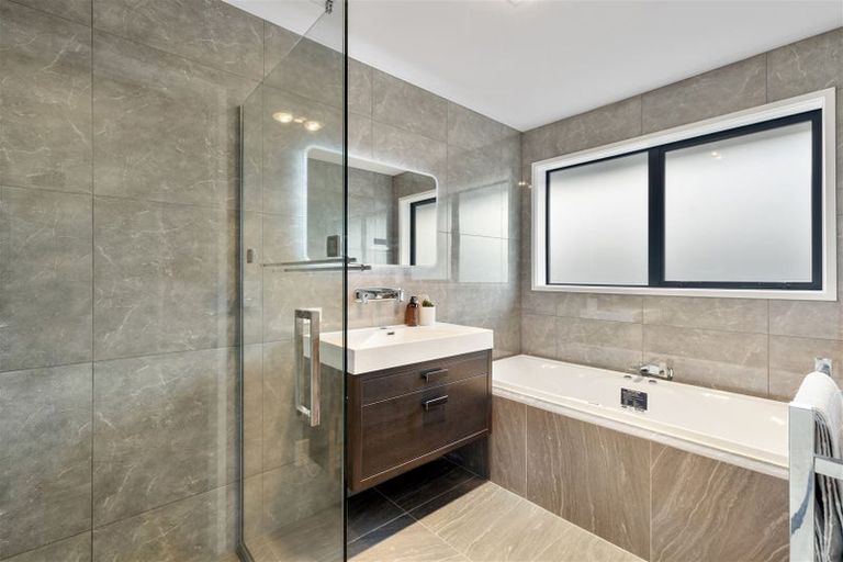 Photo of property in 31 Bronco Drive, Aidanfield, Christchurch, 8025