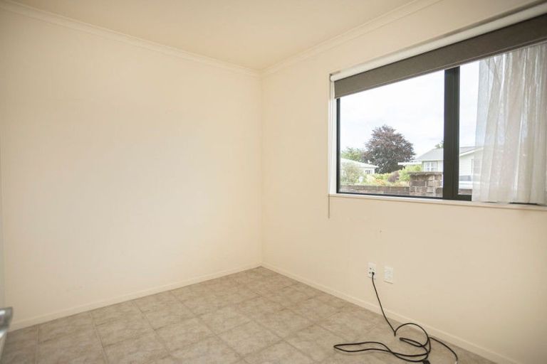 Photo of property in 1a Alma Street, Dannevirke, 4930