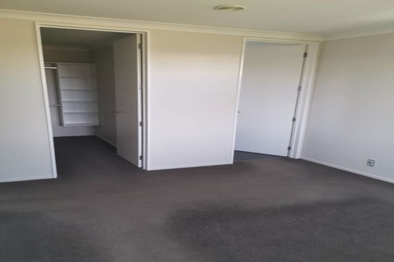 Photo of property in 8 Jacques Way, Yaldhurst, Christchurch, 8042