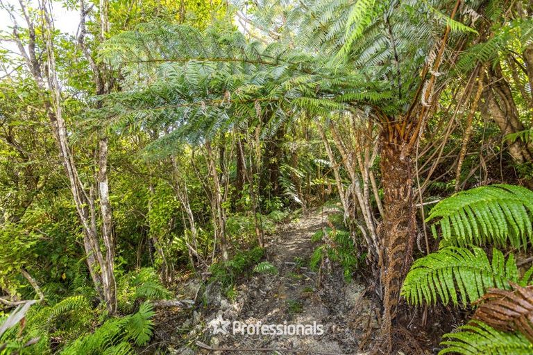 Photo of property in 8 Stroma Way, Timberlea, Upper Hutt, 5018