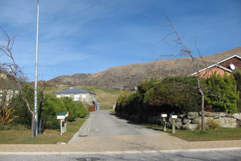 Photo of property in 79a Meadowstone Drive, Wanaka, 9305