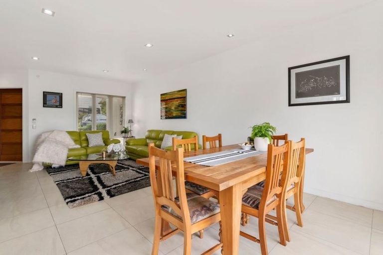 Photo of property in 59/140 Gills Road, Albany Heights, Auckland, 0632