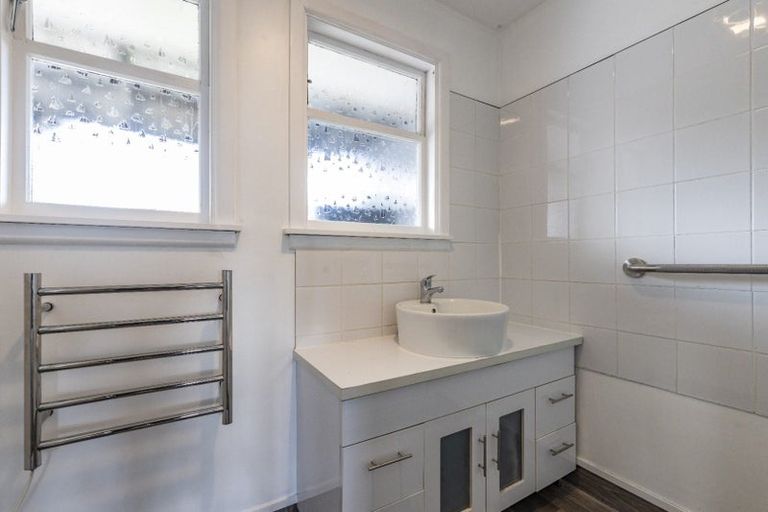 Photo of property in 62a Edward Street, Rangiora, 7400