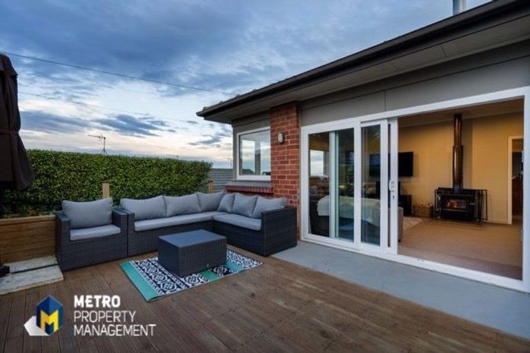 Photo of property in 26 Carnarvon Street, Belleknowes, Dunedin, 9011