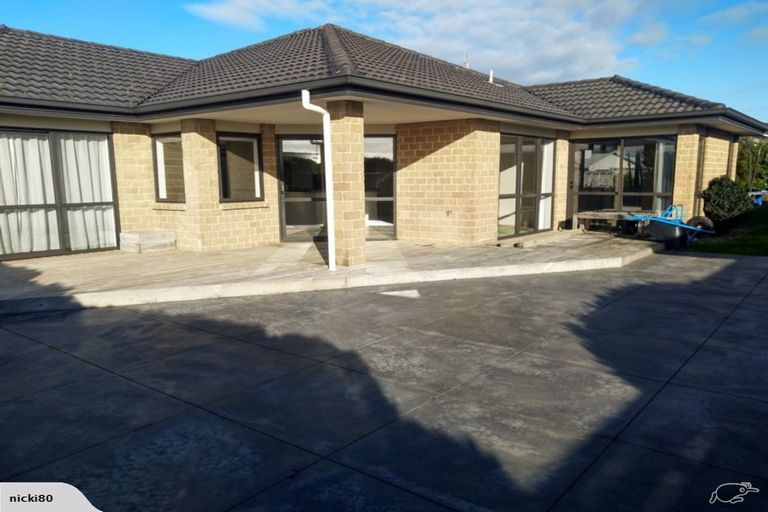Photo of property in 23 Kahurangi Heights, Aotea, Porirua, 5024