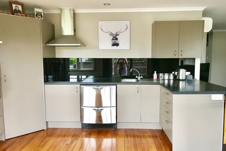 Photo of property in 175 Crawford Street, Glengarry, Invercargill, 9810