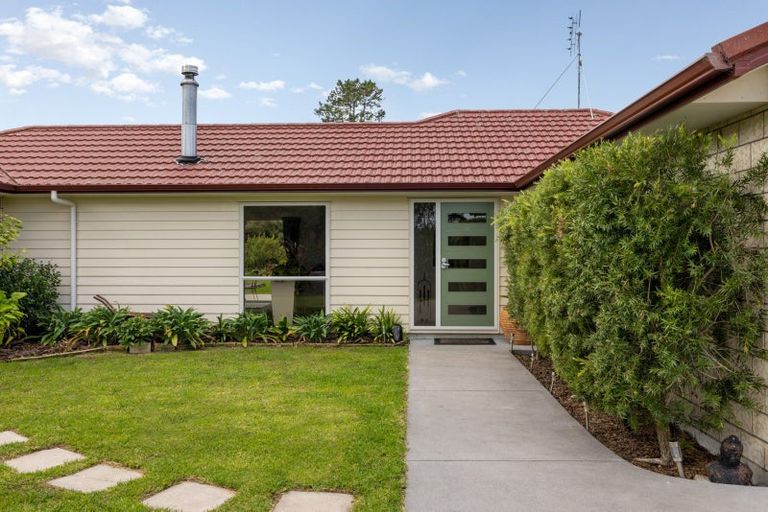 Photo of property in 469e Minden Road, Minden, Tauranga, 3176
