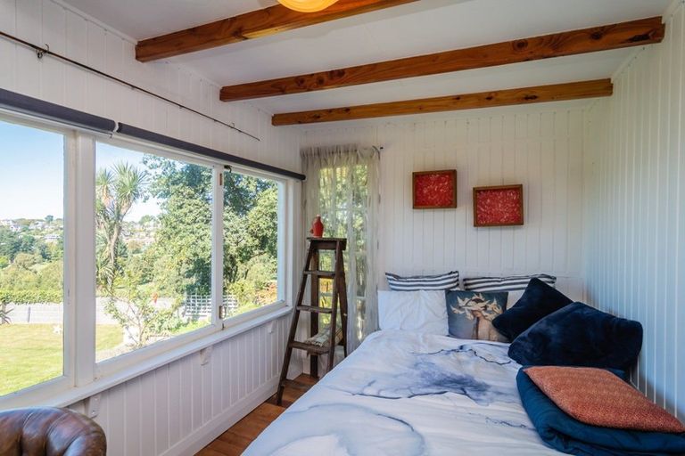 Photo of property in 100 Kent Street, Marchwiel, Timaru, 7910